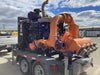 2023 PREMIER PUMP 8NHTH-RP-DC13