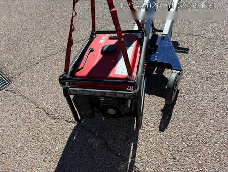 2024 MI-T-M GEN-3600-0MM0