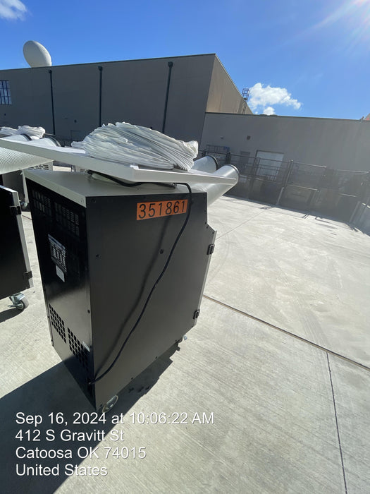 2023 KWIKOOL KPAC1411-2