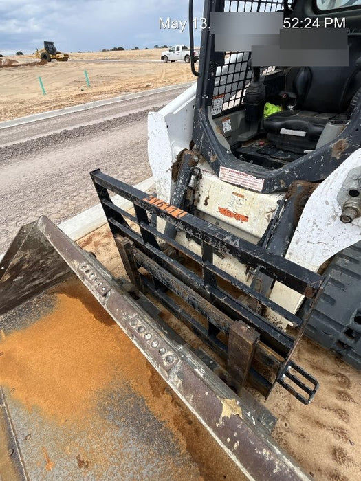 2024 ARROW MATERIAL HANDLING FS5100CB - 72"