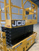 2021 JCB S4046E