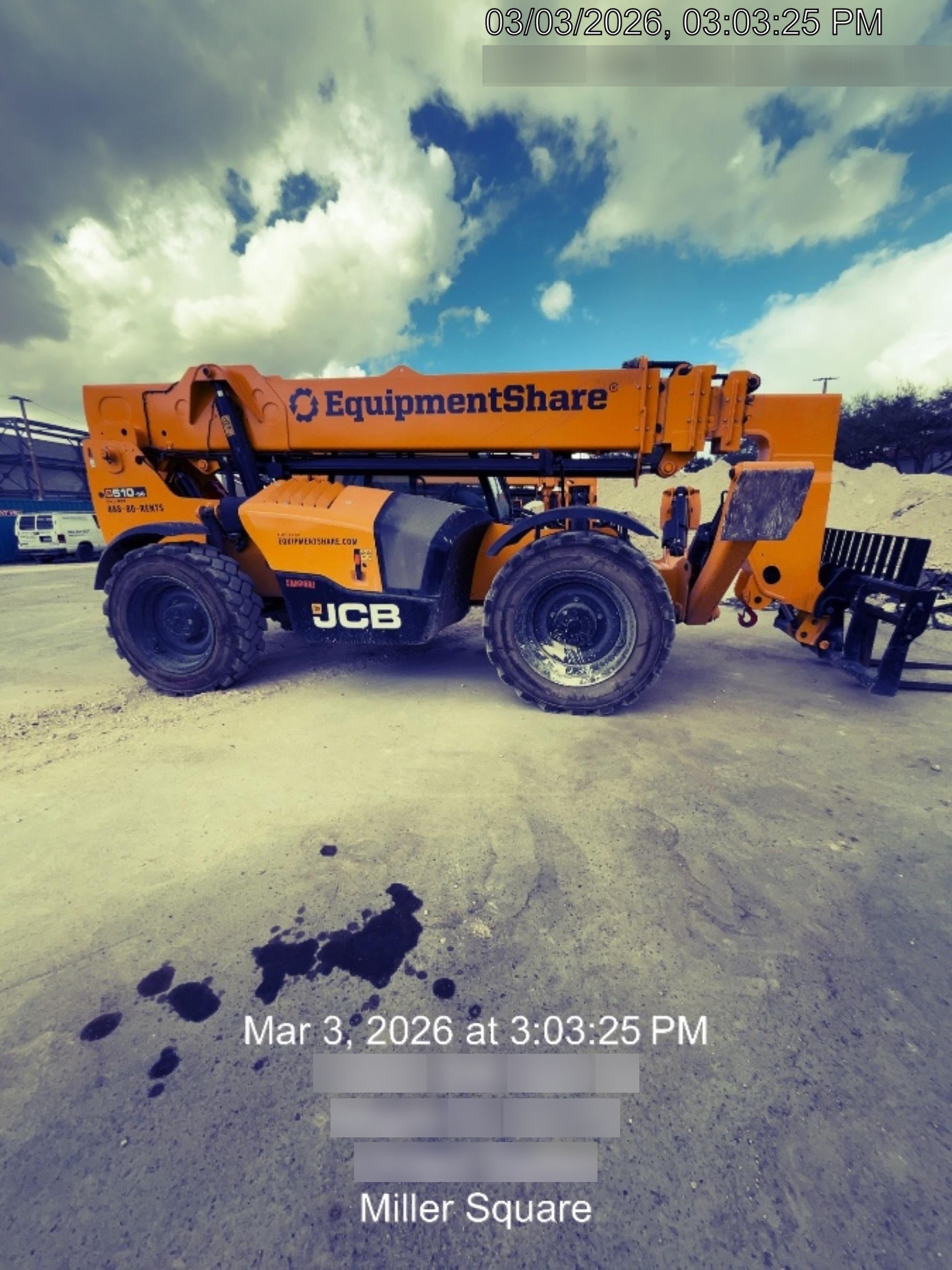 2025 JCB 510-56