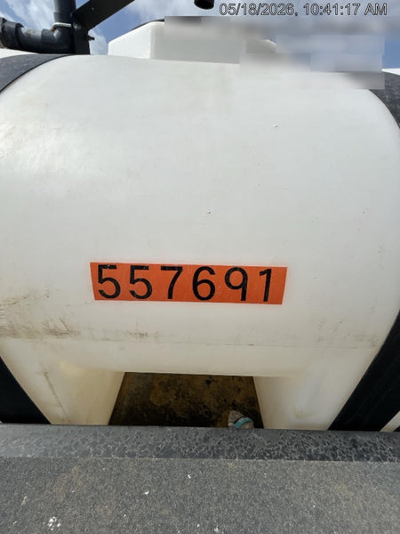 2025 MI-T-M MWT-0510-2MHD