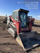 2020 TAKEUCHI TL6CR