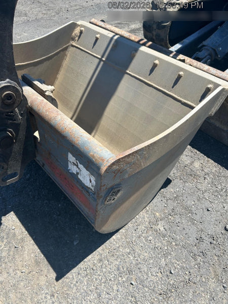 2024 STEEL UNLIMITED SUIME42COB