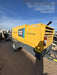 2023 ATLAS COPCO XAS 900