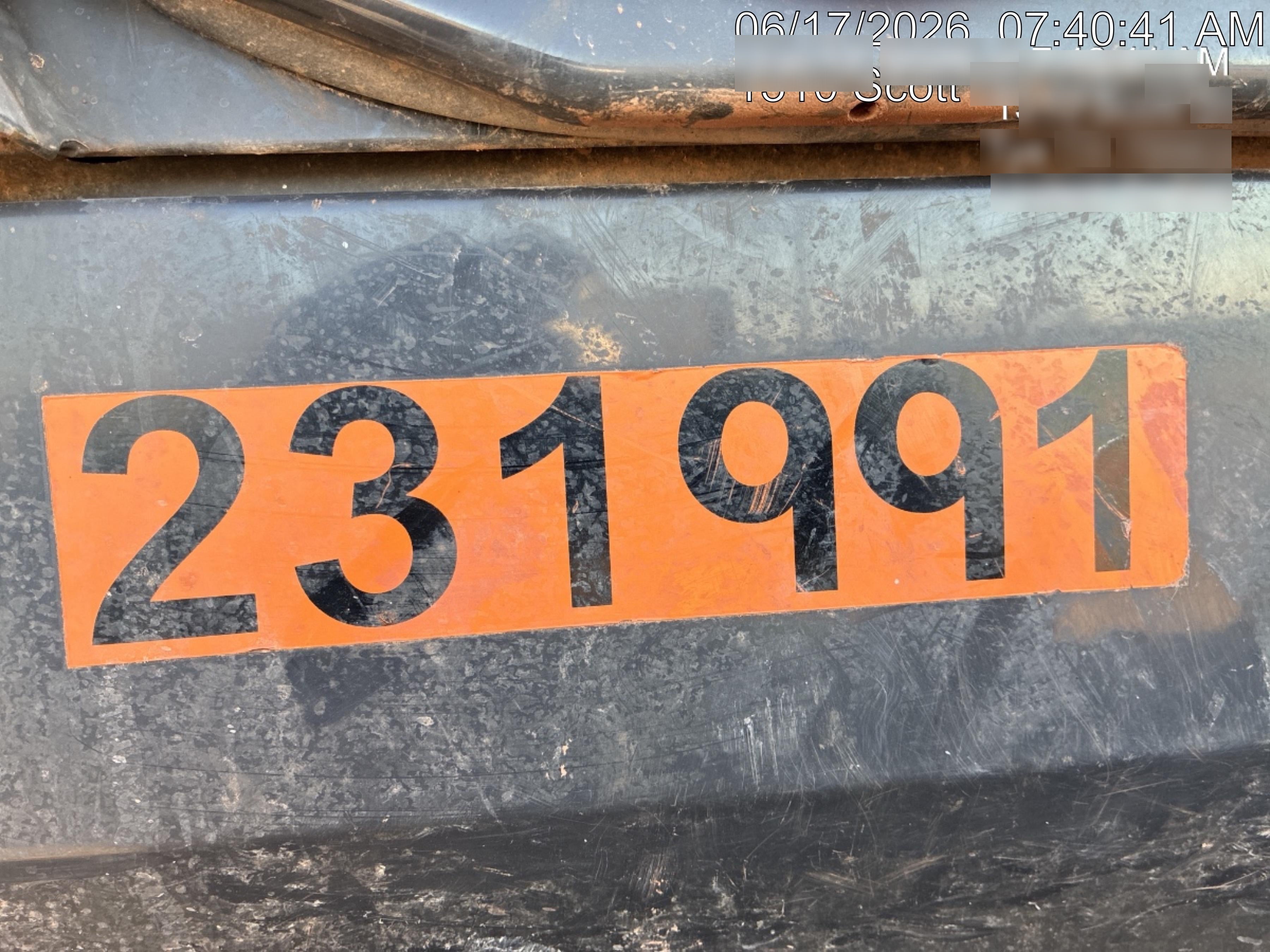 2022 HITACHI ZW180-6