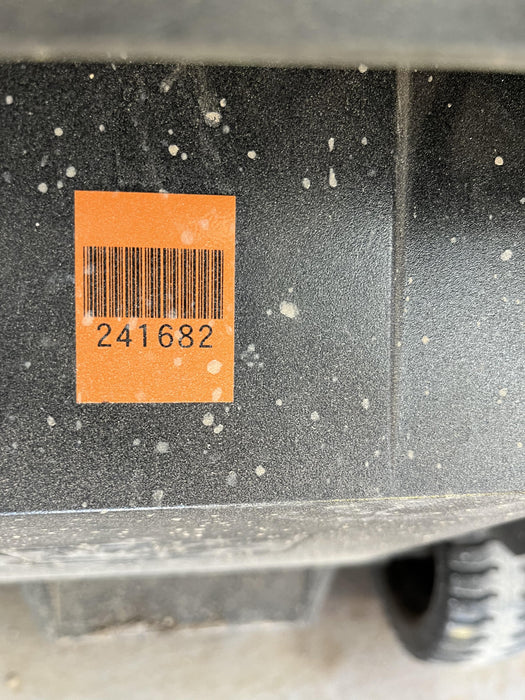 2022 MILWAUKEE MXF041-1XC