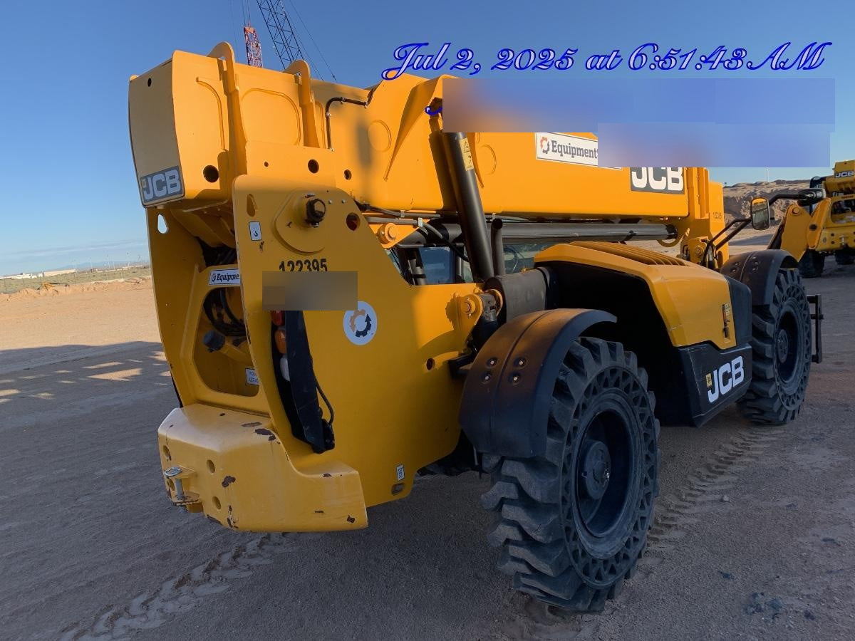 2021 JCB 512-56