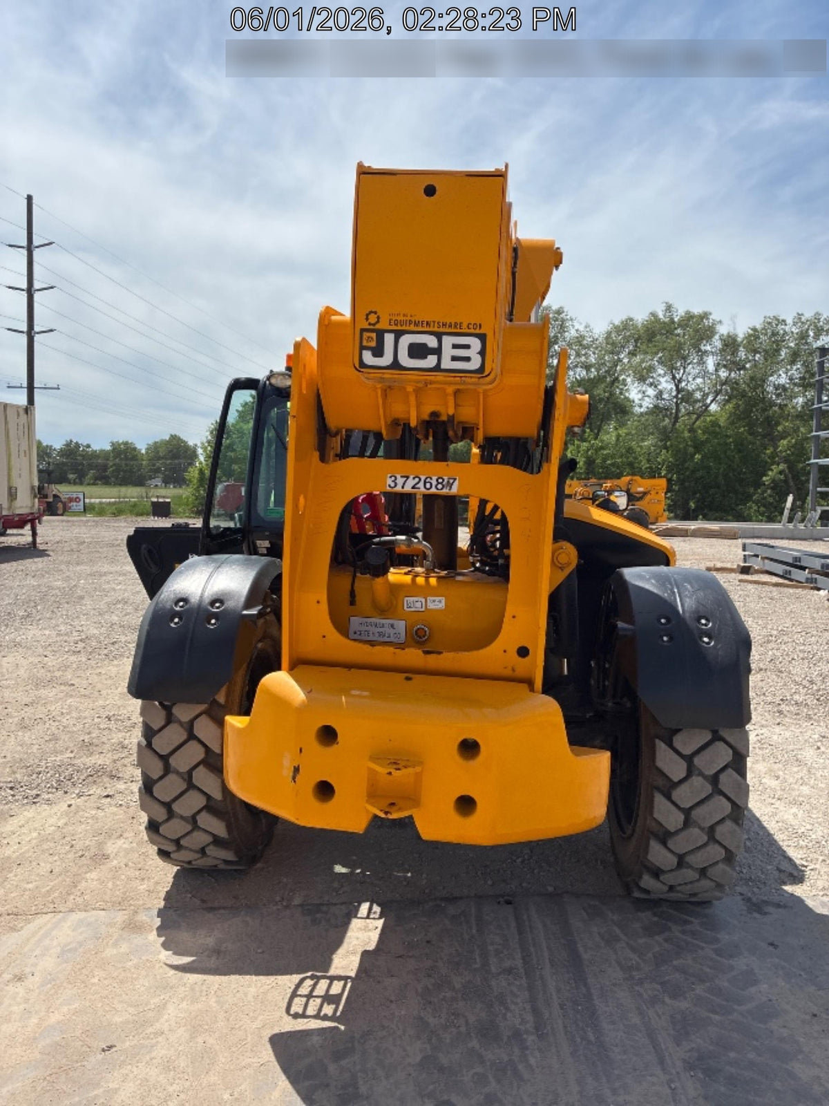 2024 JCB 510-56