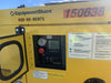 2021 ATLAS COPCO PAC F66 KD-S