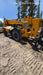 2025 ARROW MATERIAL HANDLING CE60-TH-STP