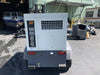 2021 ATLAS COPCO QAS25
