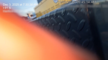 2019 WACKER NEUSON E3000