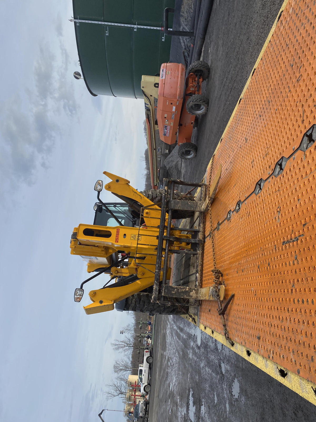 2022 JCB 512-56