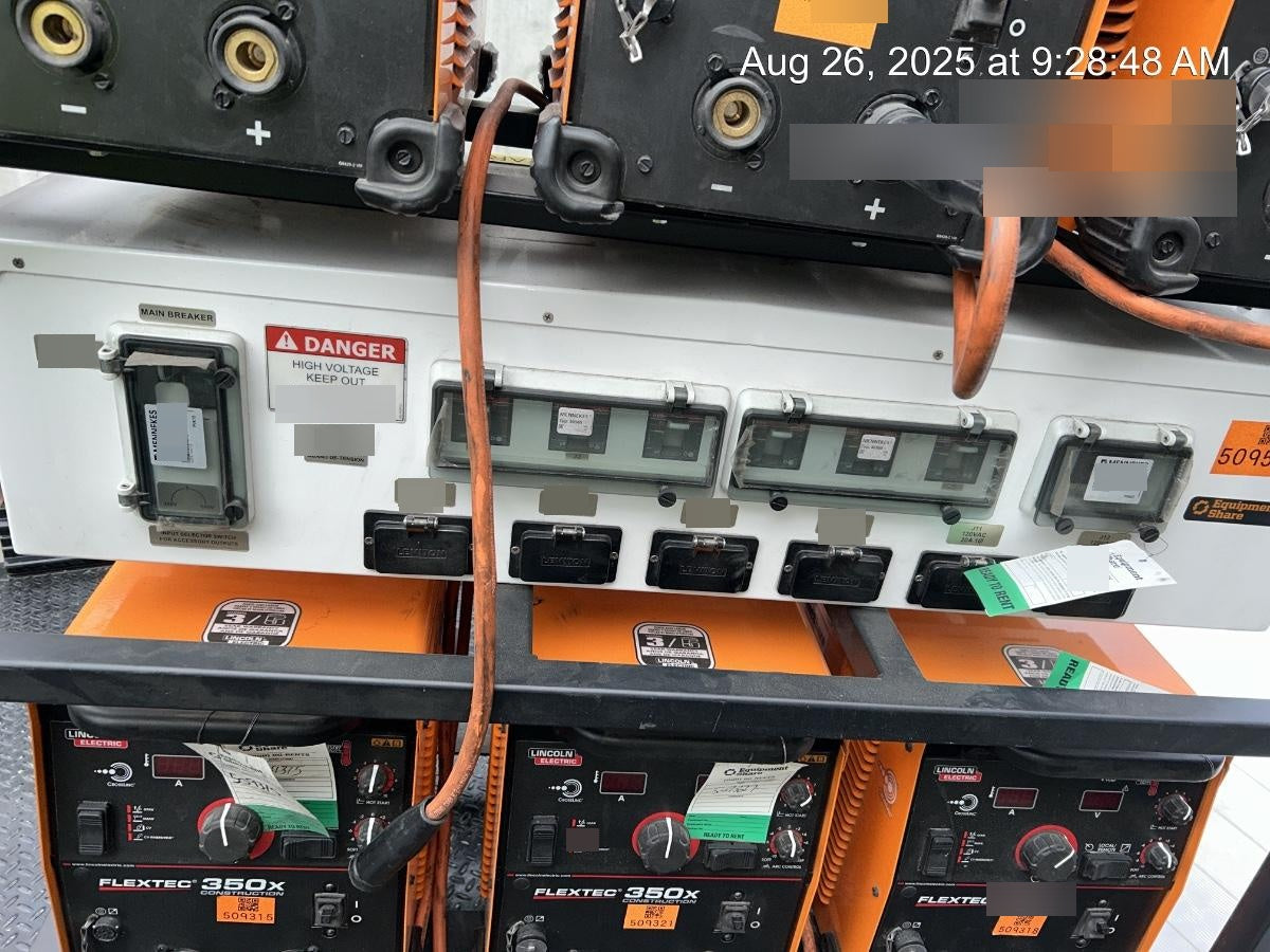 2025 LEX WR6A-7SM-FG26DZ6LD-R