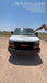 2023 GMC Savana 3500 - Rental