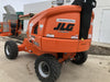 2019 JLG 460SJ Deutz Diesel Engine, FF Tires, Beacon