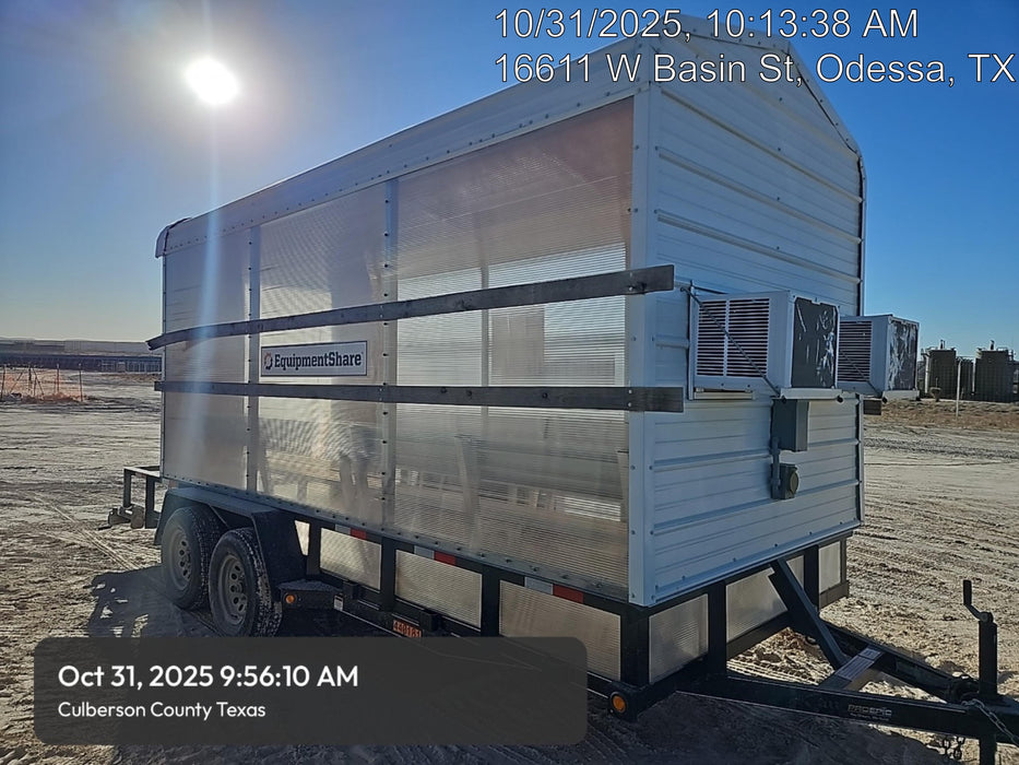 2024 PRO EPIC FBPRO-4K18S