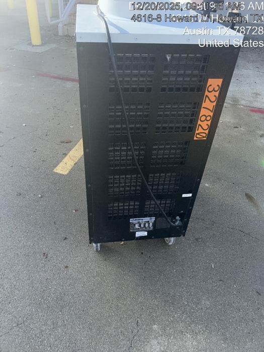 2023 KWIKOOL KPAC2421-2