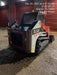 2021 TAKEUCHI TL6R