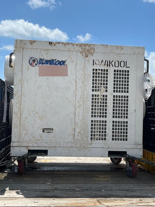 2023 KWIKOOL KPO5-43H