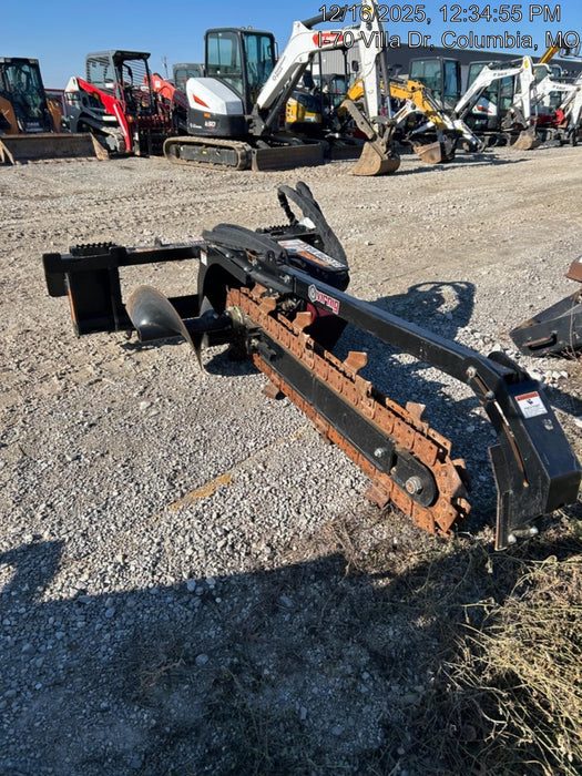 2025 VIRNIG TCH48-25