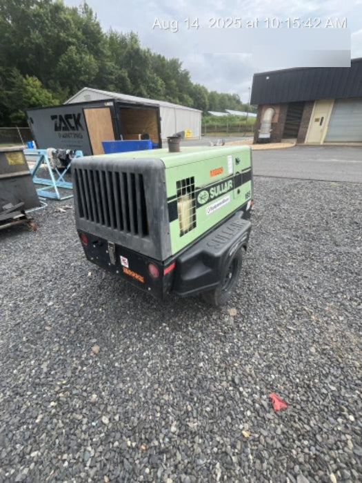 2020 SULLAIR 185-DPQ