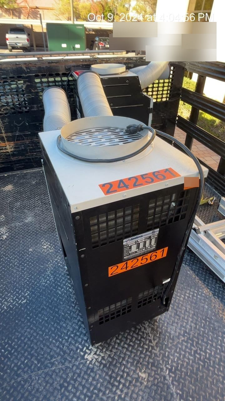 2022 KWIKOOL KPAC1811-2
