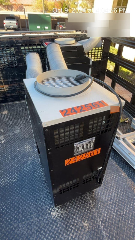 2022 KWIKOOL KPAC1811-2