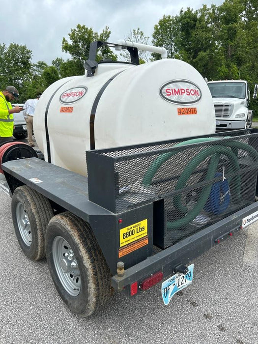 2024 SIMPSON SWT-52517