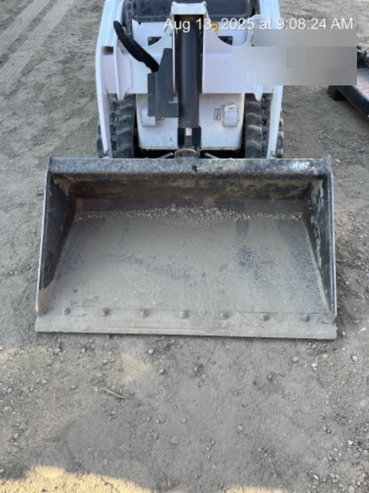 2021 BLUE DIAMOND 108030-25