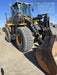 2019 SANY SW405K