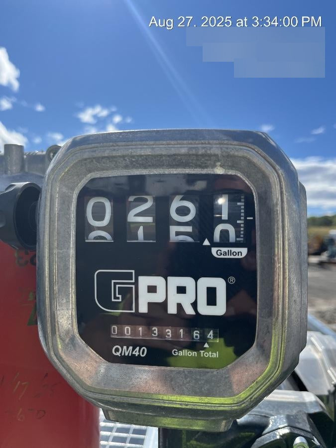 2024 ATLAS COPCO PAC F88 PD-S