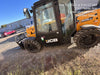 2023 JCB 505-20TC