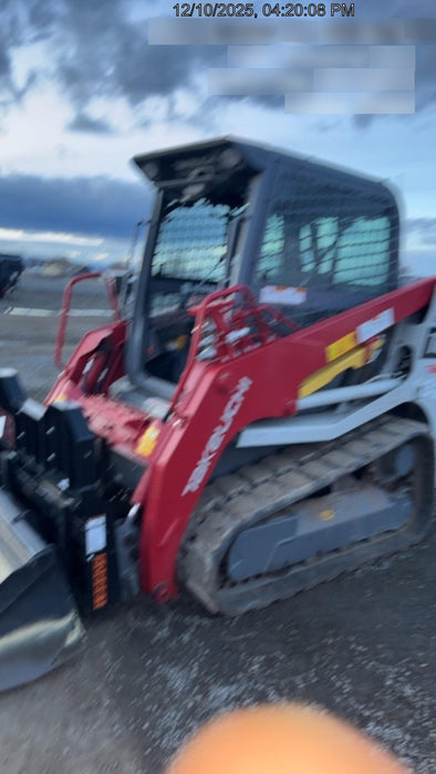 2025 VIRNIG PF4855-5VG