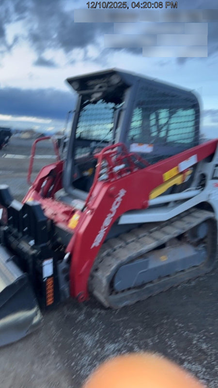 2025 VIRNIG PF4855-5VG