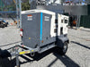 2022 ATLAS COPCO QAS 70