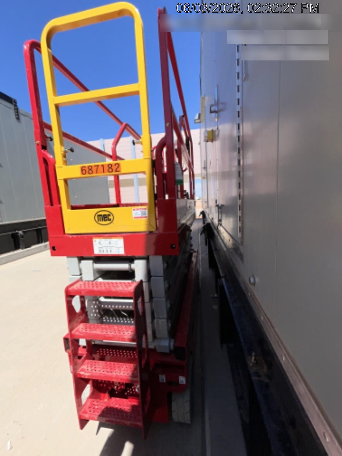 2026 MEC 3232+