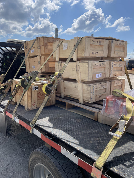 2022 ELEPHANT EBC-10