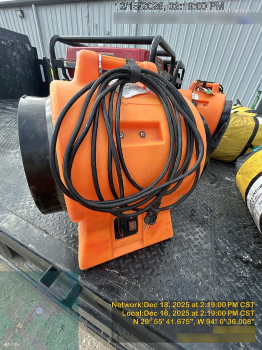 2024 ALLEGRO 9539-12