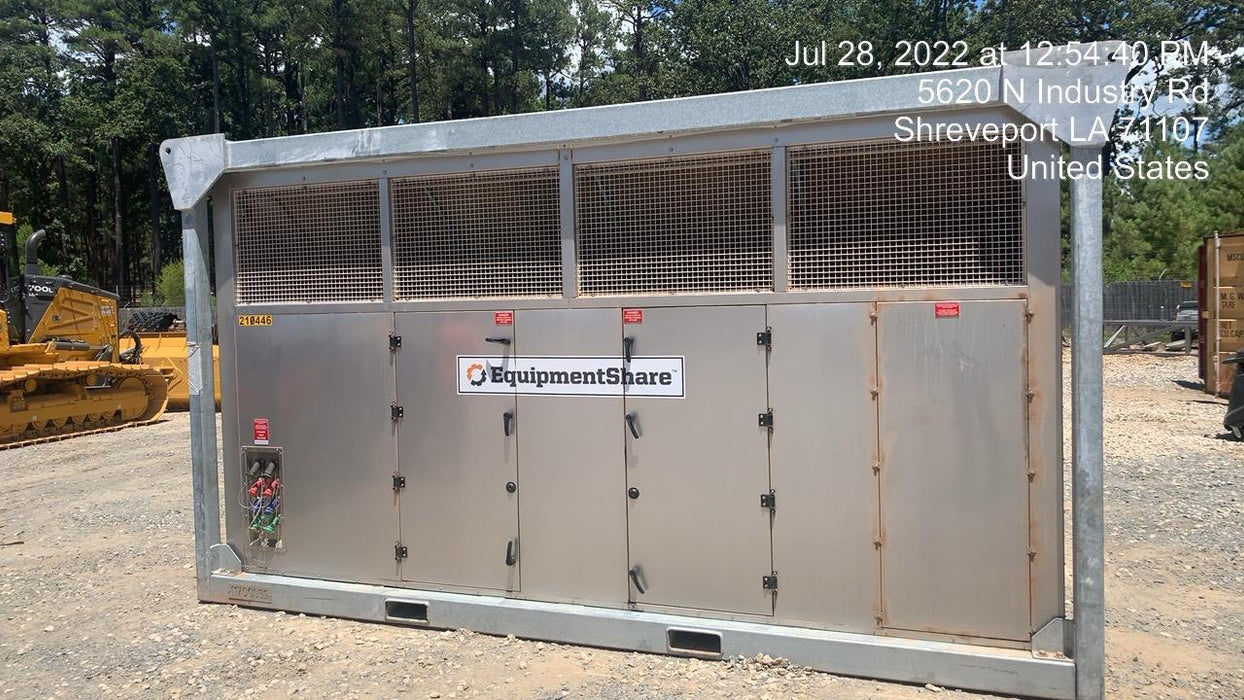 2022 CAPS PPKH-70TD-0NN136KE-5E5-P2-VS1CEUP