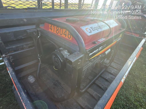 2024 MI-T-M GEN-6500-0MM1