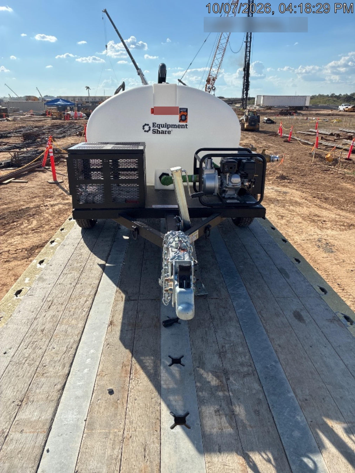 2025 MI-T-M MWT-0510-2MHD