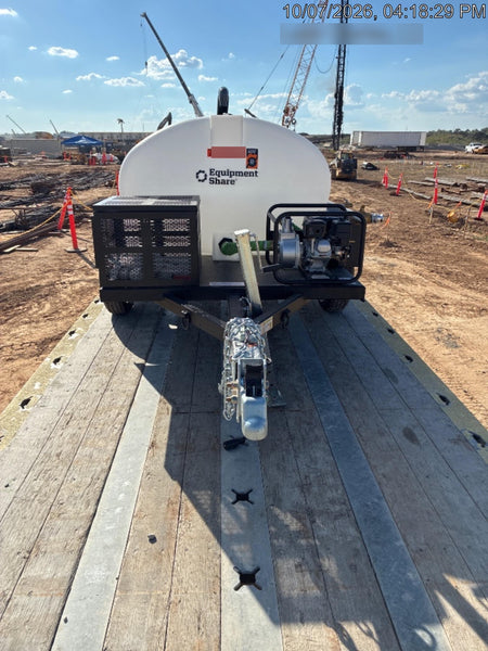 2025 MI-T-M MWT-0510-2MHD