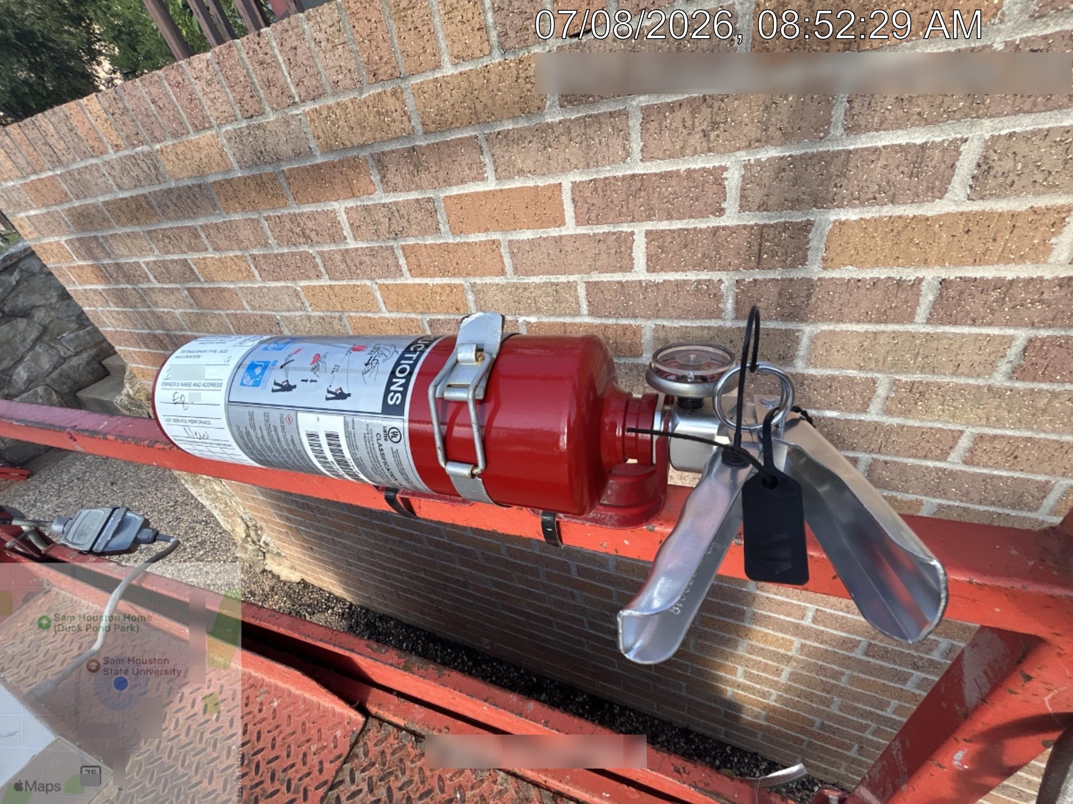2017 Skyjack SJIII-3219 Skyjack SJ3219, Trojan Battery Set, Extended Warranty 5yr/5k hr