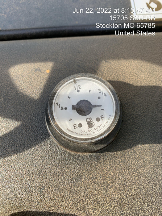 2022 Allmand NLV3GR (4) LED Light Fixture 350W, 23' Vertical Mast, 3kW Prime, Towable, Deep Sea L401, Leveling Jacks, Yanmar T4F 5.8hp