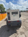2021 ATLAS COPCO QAS45 CWK