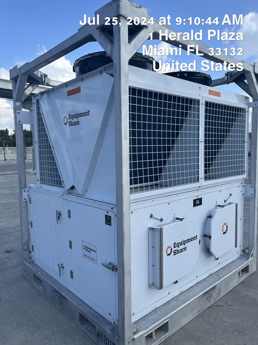 2023 SMARTECH SACP41A-HS