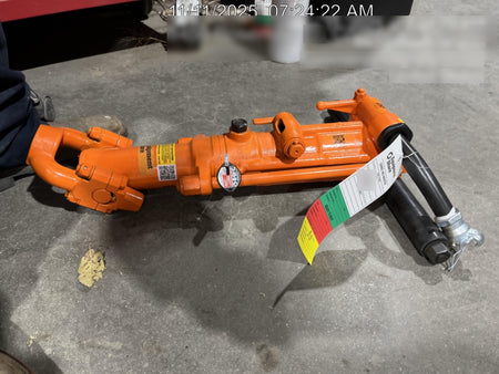 2020 AMERICAN PNEUMATIC TOOL APT-155
